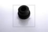 PE Automotive 013.253-00A Bush